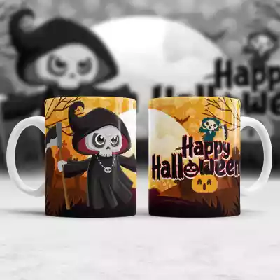 vectores plantilas DÍA DE MUERTOS,HALLOWEEN,